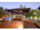 68 Galbraith Park Drive, Cannon Valley QLD 4800