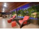 68 Galbraith Park Drive, Cannon Valley QLD 4800