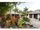 68 Galbraith Park Drive, Cannon Valley QLD 4800