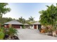 68 Galbraith Park Drive, Cannon Valley QLD 4800