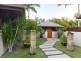 68 Galbraith Park Drive, Cannon Valley QLD 4800