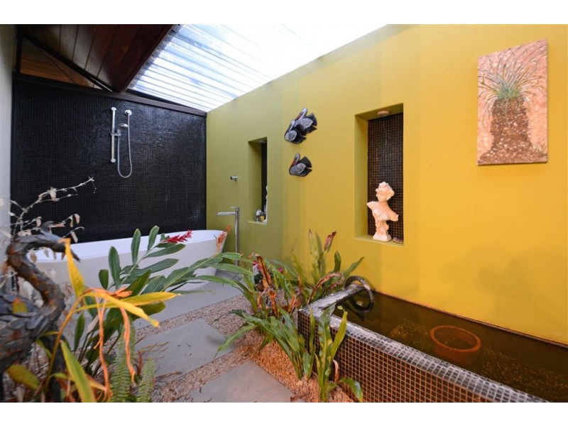 68 Galbraith Park Drive, Cannon Valley QLD 4800