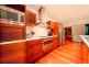 68 Galbraith Park Drive, Cannon Valley QLD 4800