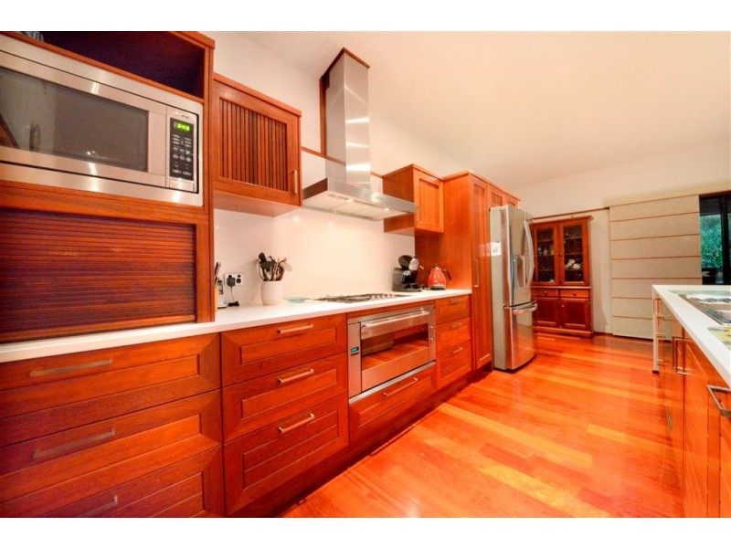 68 Galbraith Park Drive, Cannon Valley QLD 4800