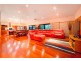 68 Galbraith Park Drive, Cannon Valley QLD 4800