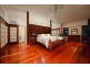 68 Galbraith Park Drive, Cannon Valley QLD 4800