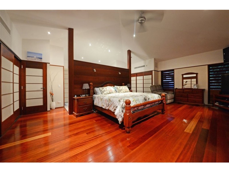68 Galbraith Park Drive, Cannon Valley QLD 4800