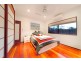 68 Galbraith Park Drive, Cannon Valley QLD 4800