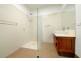 68 Galbraith Park Drive, Cannon Valley QLD 4800