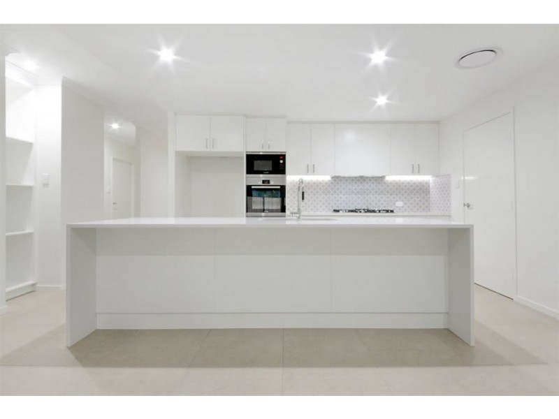 7 Homestead Place, Cannon Valley QLD 4800