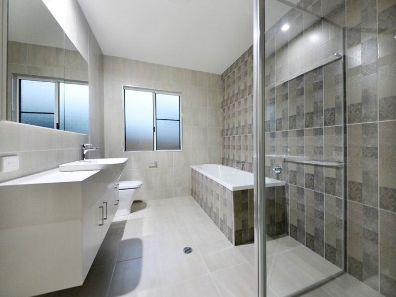 7 Homestead Place, Cannon Valley QLD 4800