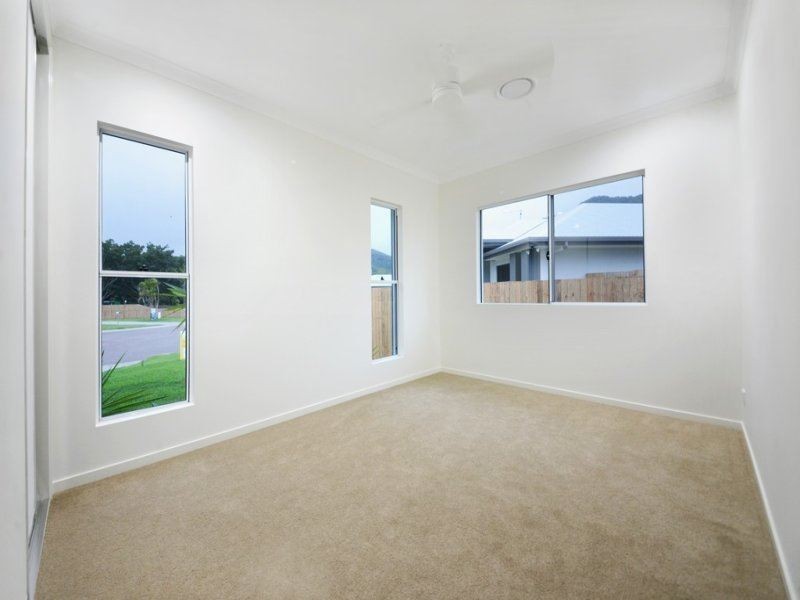 7 Homestead Place, Cannon Valley QLD 4800