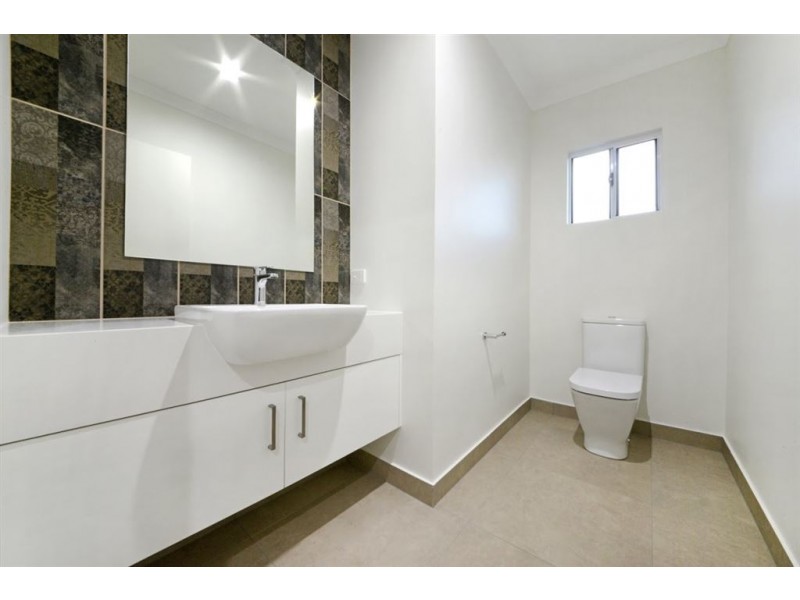 7 Homestead Place, Cannon Valley QLD 4800