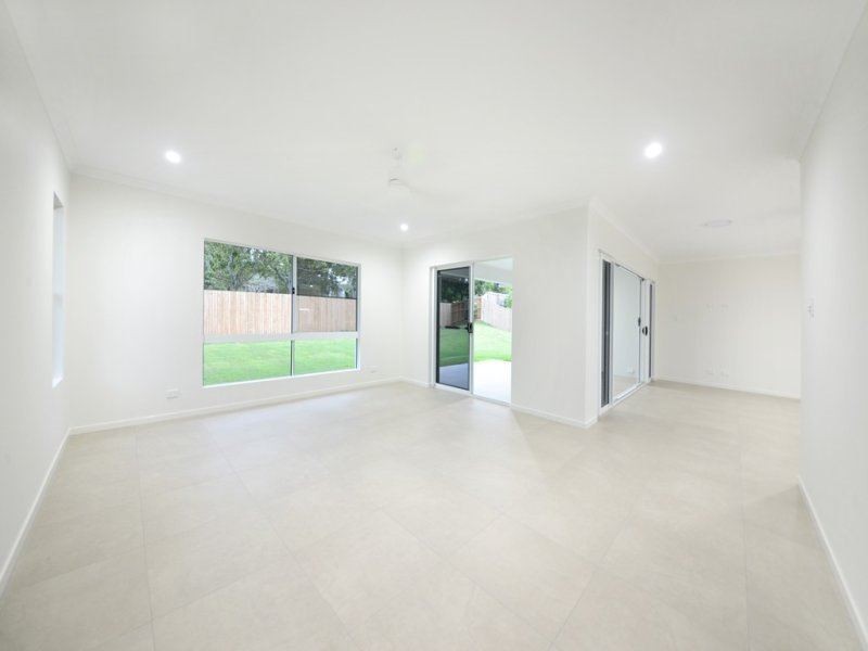 7 Homestead Place, Cannon Valley QLD 4800