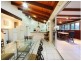 68 Pioneer Drive, Dingo Beach QLD 4800