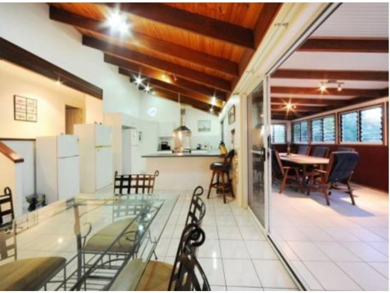 68 Pioneer Drive, Dingo Beach QLD 4800