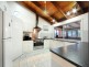 68 Pioneer Drive, Dingo Beach QLD 4800