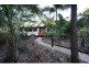 68 Pioneer Drive, Dingo Beach QLD 4800