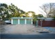 68 Pioneer Drive, Dingo Beach QLD 4800