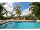 261 Paluma Road, Cannonvale QLD 4802