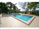 261 Paluma Road, Cannonvale QLD 4802