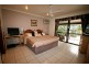 261 Paluma Road, Cannonvale QLD 4802
