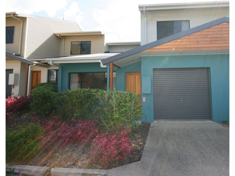 18/25 Abell Rd, Cannonvale QLD 4802