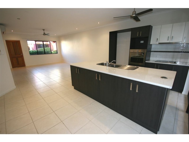 18/25 Abell Rd, Cannonvale QLD 4802