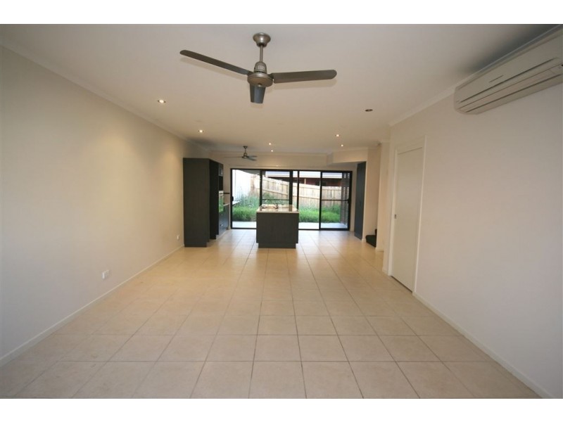 18/25 Abell Rd, Cannonvale QLD 4802