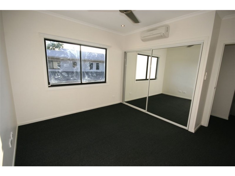 18/25 Abell Rd, Cannonvale QLD 4802