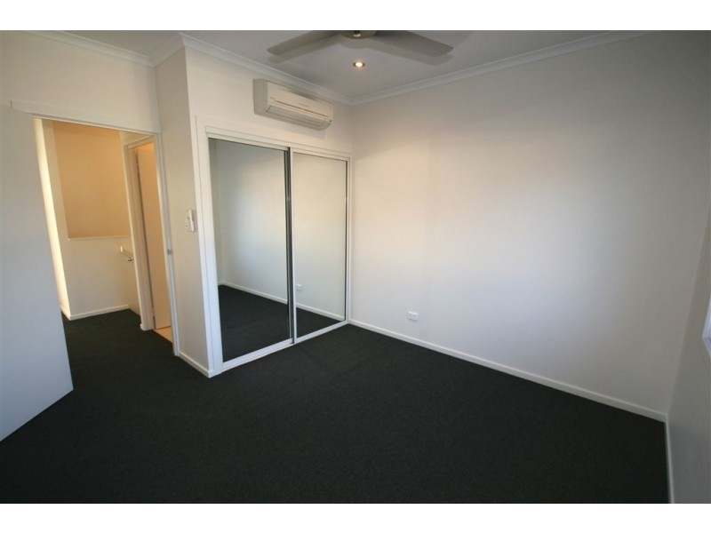 18/25 Abell Rd, Cannonvale QLD 4802