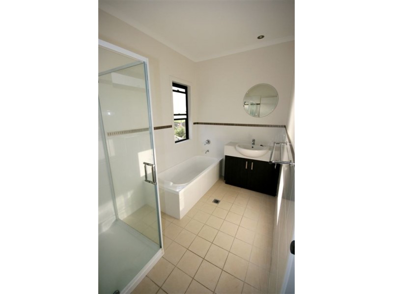 18/25 Abell Rd, Cannonvale QLD 4802