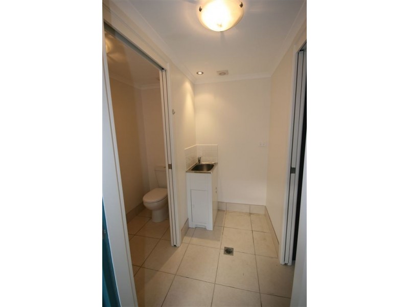 18/25 Abell Rd, Cannonvale QLD 4802