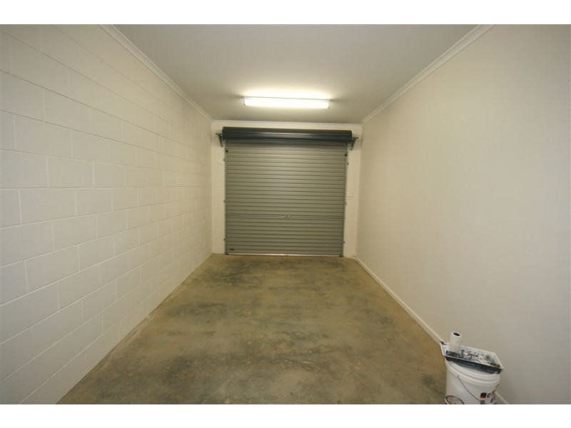 18/25 Abell Rd, Cannonvale QLD 4802