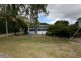 20 Schnapper Street, Cannonvale QLD 4802