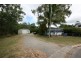 20 Schnapper Street, Cannonvale QLD 4802