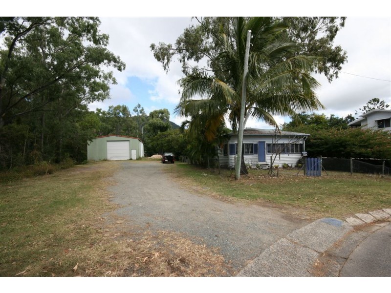 20 Schnapper Street, Cannonvale QLD 4802