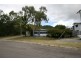 20 Schnapper Street, Cannonvale QLD 4802