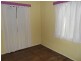 20 Schnapper Street, Cannonvale QLD 4802
