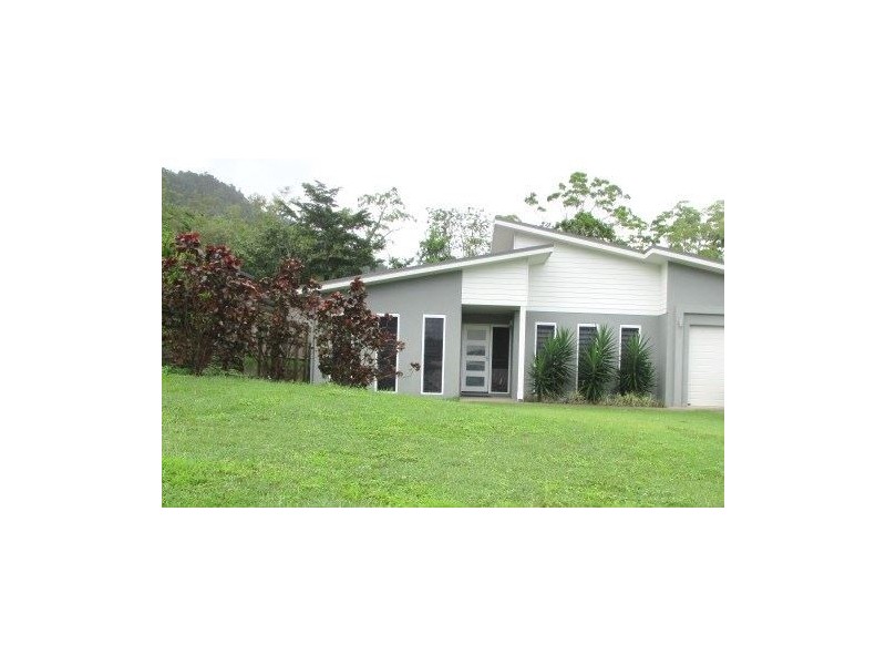 32 Ridge View Road, Cannonvale QLD 4802