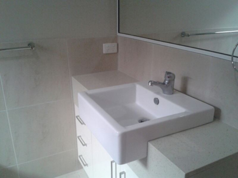 32 Ridge View Road, Cannonvale QLD 4802