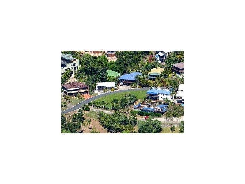 14 Kara Crescent, Airlie Beach QLD 4802