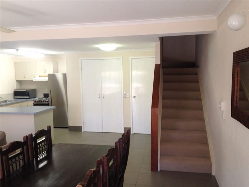 8/9 Erromango Drive, Jubilee Pocket QLD 4802