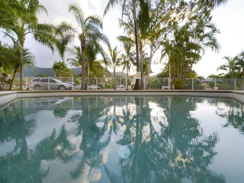 8/9 Erromango Drive, Jubilee Pocket QLD 4802