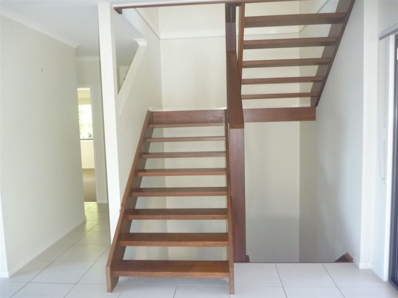 45 Eshelby Drive, Cannonvale QLD 4802