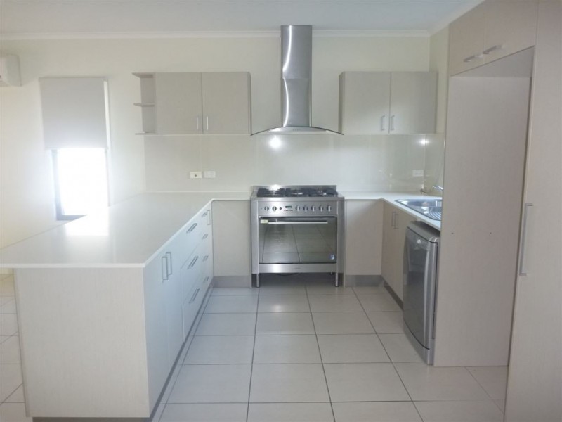 45 Eshelby Drive, Cannonvale QLD 4802