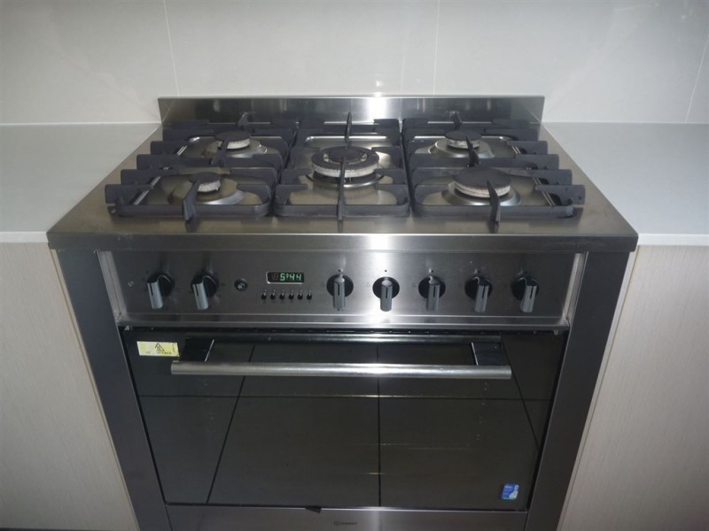 45 Eshelby Drive, Cannonvale QLD 4802