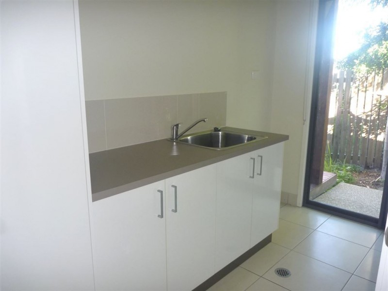 45 Eshelby Drive, Cannonvale QLD 4802