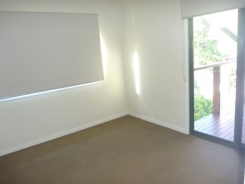 45 Eshelby Drive, Cannonvale QLD 4802