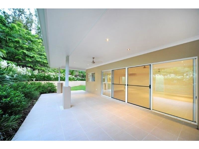 12 Rainbow Place, Jubilee Pocket QLD 4802